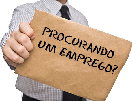 Descrição do Projeto 4