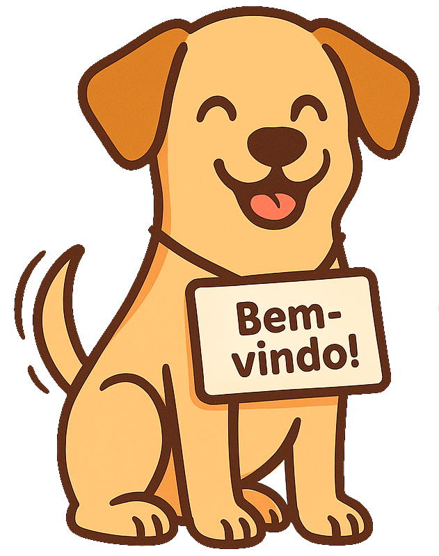 Descrição do Projeto 7