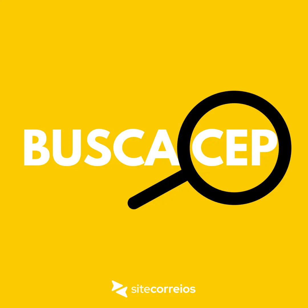 Descrição do Projeto 5